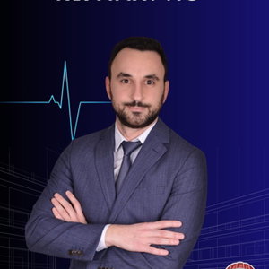 Batuhan Bahıtlı