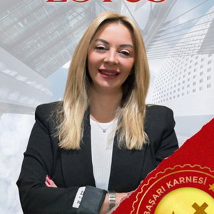 Evren Öngen