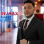 Ufuk Halil Ergan