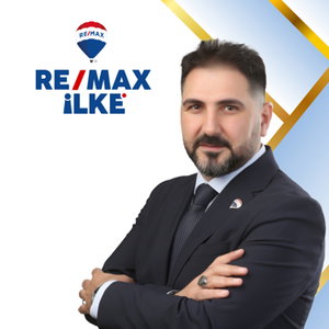 Abdullah Aksoy