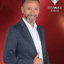 Ozan Yılmaz