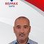 Kemal Alp