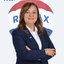 Özlem Karakaşlar