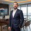 Alper Albayrak