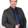 Rıza Aybars Akcan