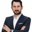 Mesut Başkaya