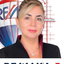 Seher Avşar