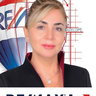 Seher Avşar