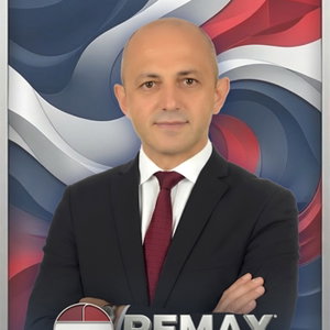 Aytaç İşcan
