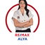 İlknur İpekçi