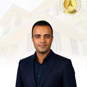 Fatih Sekman