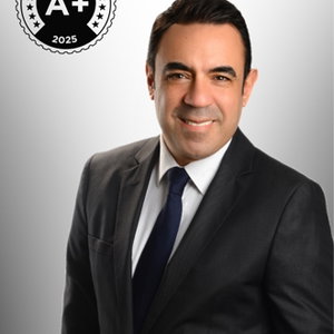 Berk Algan