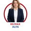 Canan Toprak