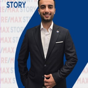 Uğur Nayır