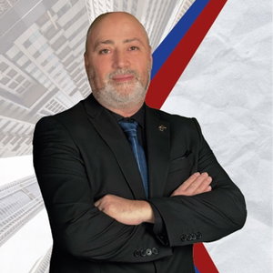 Temel Kalaycı