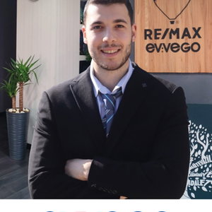 Kerem Subaşı