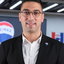 Soner Aksoy