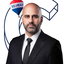 Barış Uçan