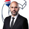 Barış Uçan