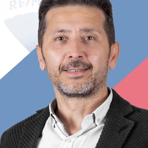 Serdar Aygar