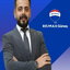 Ömer Faruk Erdem