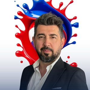 Ömercan Öncü