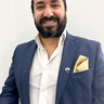 Cengiz Duman