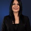 Özlem Çalışkan