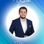 Can Elhan