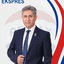 Mahmut Göçmen