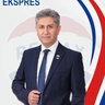 Mahmut Göçmen