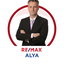 Tamer Ezgin