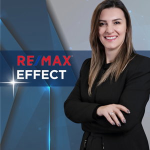 Merve Gümüş