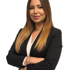 İlayda Öykü Tekin