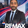 Serdal Akın