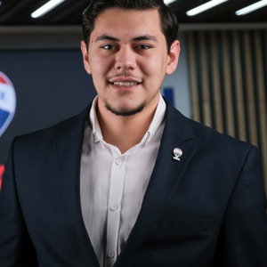 Kerem Şanlı