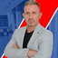 Ferhat Karaca