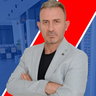 Ferhat Karaca