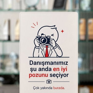 Asuman Doğan
