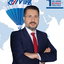 Erkan Yılmaz