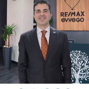 Serkan Günen