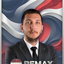 Deniz Yılmaz