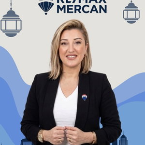 Seçil Gürbüz Arslan