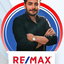 Recep Bera Akal