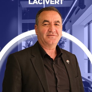 Erol Avcı