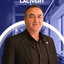 Erol Avcı