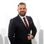 Taner Karaman