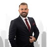 Taner Karaman