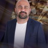 Melih Kılıçman