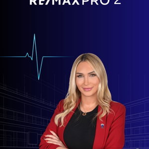 Zeynep Küçük
